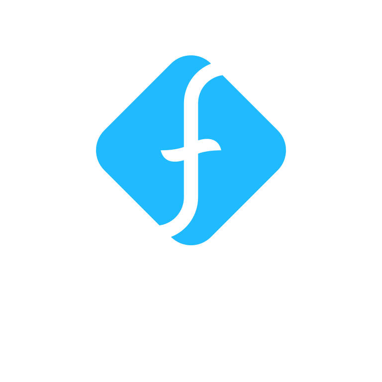 frostpixel